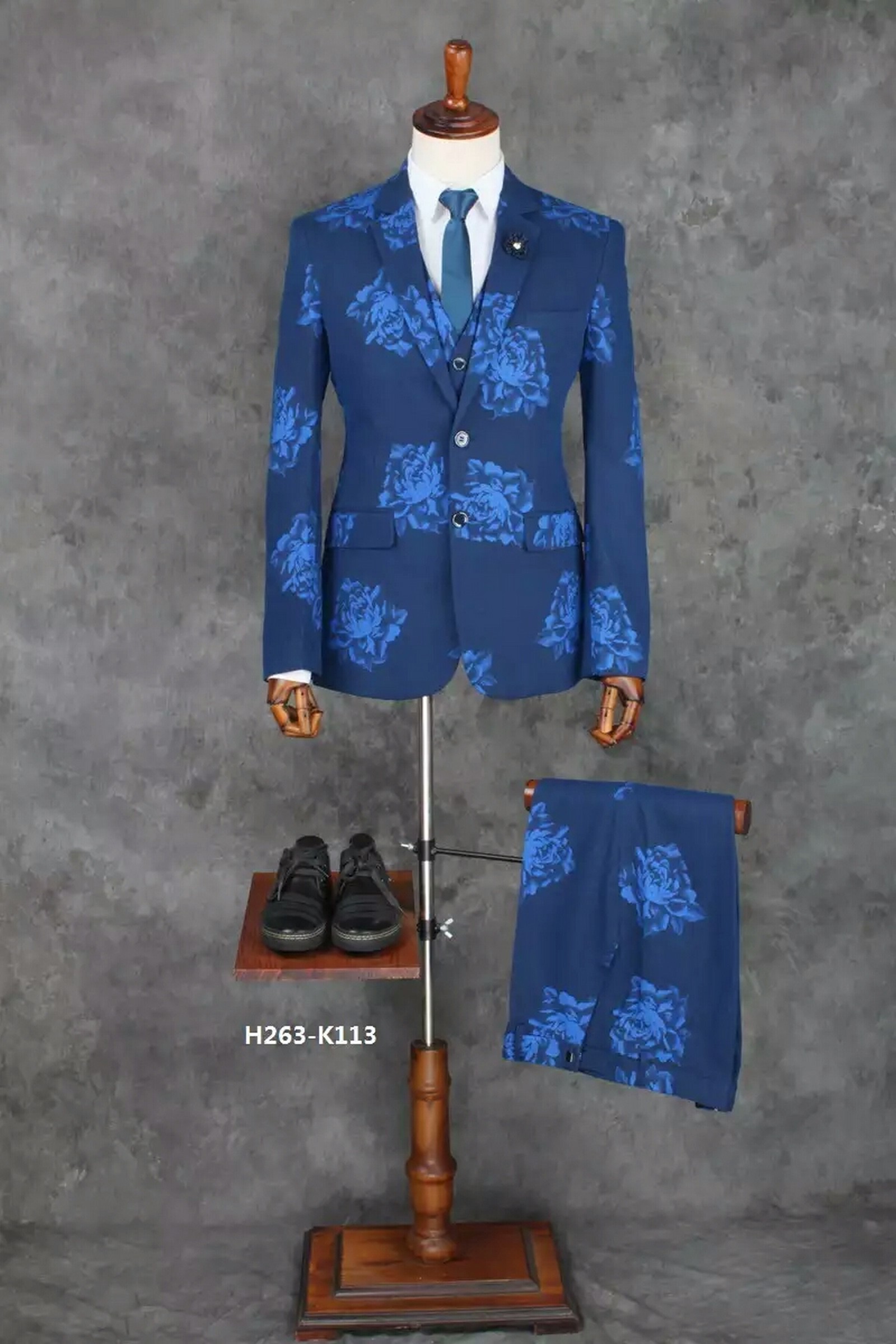 男士西服,西裝禮服,男士西裝,西服推薦,西服訂製,西服出租,西裝價格,西裝推薦